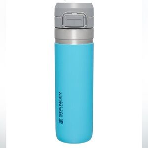 Stanley Quick Flip Go Water Bottle
